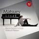 МАЦУЕВ ДЕНИС DENIS MATSUEV - "Liszt. Лист" 2CD