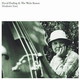 DAVID DARLING & WULU BUNUM - "Mudanin Kata" CD