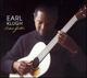 EARL RLUGH - "Naked Guitar" CD