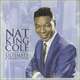 NAT KING COLE - "The Ultimate Collection" CD