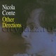 NICOLA CONTE - "Other Directions" CD