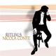 NICOLA CONTE - "Rituals" CD