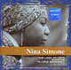 NINA SIMONE - "Collections" CD