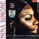 NINA SIMONE - "The Collection" CD