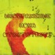 РОМАНТИЧЕСКАЯ КЛАССИКА. Romantic Classic - Коллекция 19 CD