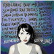 NORAH JONES - "…Featuring Norah Jones" CD