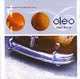 OLEO  - "Next Beat" CD