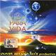 OLIVER SERANO - ALVE "VIDA PARA VIDA" CD