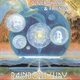 OLIVER SHANTI & FRIENDS - "Rainbow Way" CD
