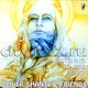 OLIVER SHANTI & FRIENDS - "Listening to the Heart" CD