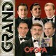 ОРЭРА - "Grand Collection" CD