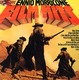 ENNIO MORRICONE - "Take Off. Film Hits" CD