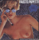 Fausto Papetti - "oggi 3" - CD