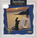 Fausto Papetti - "More feellings v.2" - CD