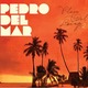 PEDRO DEL MAR - "Playa Del Lounge 2" CD