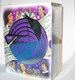ПЕСНЯ ГОДА  1971-75 7 DVD