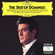 PLACIDO DOMINGO - "The Best Of Domingo" CD