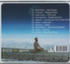 PLANET MEDITATION - "Relaxed Harmonic Rhythms" - CD