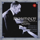Sergej Rachmaninoff - "Rachmaninoff Plays Chopin" CD