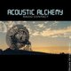 ACOUSTIC ALCHEMY - "Radio Contact" CD