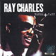 RAY CHARLES - "Blues & Jazz" 2 CD