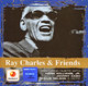 RAY CHARLES - "Collections" CD