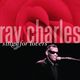 RAY CHARLES - "Ray Charles Sings For Lovers" CD