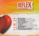 REFLEX "ЭТО - ЛЮБОВЬ" - CD