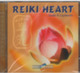 REIKI - "Heart" - СД