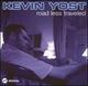 KEVIN YOST - "Road Less Traveled" CD