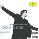ROLLANDO VILLAZON - "Cielo E Mar" CD