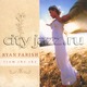 RYAN FARISH - "From The Sky" CD