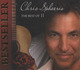 Chris Spheeris - "The best 2" - CD