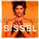 SISSEL - "Into Paradise" CD