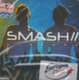 SMASH!! "FREEWAY" - CD