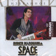 SPACE - "Избранное" CD