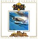 DIDIER MAROUANI & SPACE - "Just blue" CD