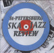 St-PETERSBURG - SKA-JAZZ REVIEW  CD