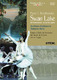 ЧАЙКОВСКИЙ П.И. - "Лебединое Озеро. Swan Lake" / Светлана Захарова, Roberto Bolle / Teatro alla Scala DVD
