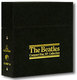 BEATLES - "Compact Disc Ep Collection" 15 CD
