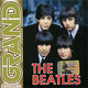 THE BEATLES - "Grand collection" CD