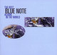 Сборник - THE BEST BLUE NOTE ALBUM IN THE WORLD CD