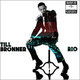 TILL BRONNER - "Rio" CD