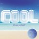 СБОРНИК - "Cool Chillout" 2CD