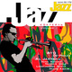 "Джаз Коктейль. Jazz Cocktail" сборник / vol.6 CD