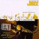 "Джаз Коктейль. Jazz Cocktail" сборник / vol.4 CD