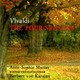 ВИВАЛЬДИ А. / VIVALDI ANTONIO - "The Four Seasons" Herbert von Karajan. Герберт Фон Караян CD