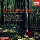 ВИВАЛЬДИ А. / VIVALDI ANTONIO - "The Four Seasons. Времена года" Anne-Sophie Mutter CD
