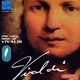 ВИВАЛЬДИ А. / VIVALDI ANTONIO - "The Very Best Of Vivaldi" Сборник 2 CD