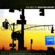 WEATHER REPORT - "The Best Of" CD